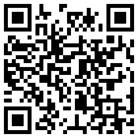 qrcode für Kioxia LU301W032GG4