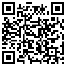 qrcode für Intel CM8070104282718
