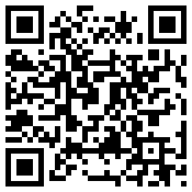 qrcode für Intel CM8070104291811