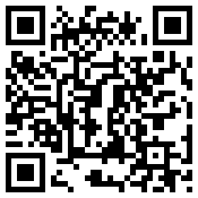 qrcode für Intel 2180514