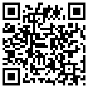 qrcode für Gigabyte GV-N5080WF3OC-16GD BULK