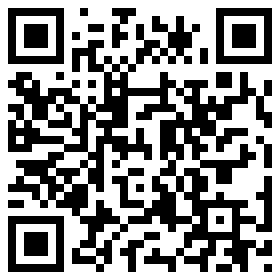 qrcode für Exsys EX-41016-2 IO 16x Serial DB9 LP+++