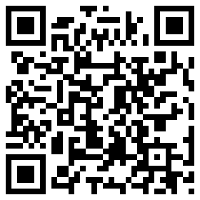 qrcode für Kontron F5120-V197 mITX Computer DDR5 2xLAN