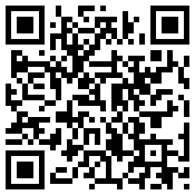 qrcode für Kontron 2160142