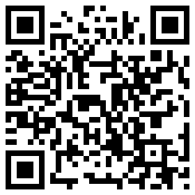 qrcode für Siemens 4AM3842-8JN00-0EA0 - transformer 1 phase 160 VA 4AM3842 8JN00