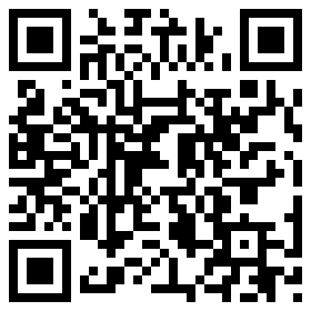 qrcode für APC 1 Year 8HR 7X24 Response Upgrade Factory Warranty Existing Service - WUPG8HR7X24-UG-01