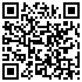 qrcode für Rittal SZ 4183.000 - SZ Support bracket fastening PS mounting rail 23x23 PS punched rail