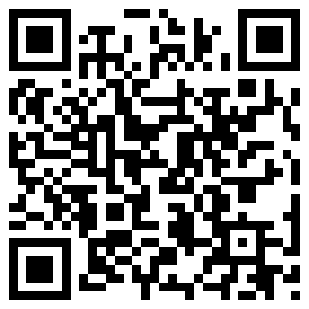 qrcode für Chenbro 84H210710-024 Telescopic Rails 26"