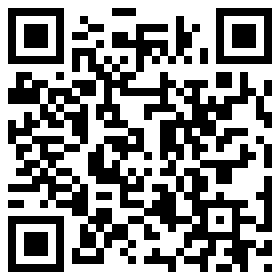qrcode für Supermicro SNK-P0083AP4