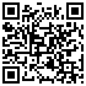 qrcode für Lancom 61423 - OPTION ROUTER VoIP 10