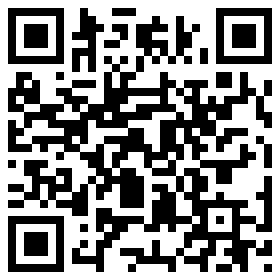 qrcode für Helukabel 22111-500