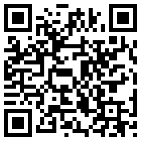 qrcode für Goobay USB MINI-B  5 pin 180  SCHWARZ 90°  1.8m - USB 2 0 Hi Speed cable suitable devices mini USB