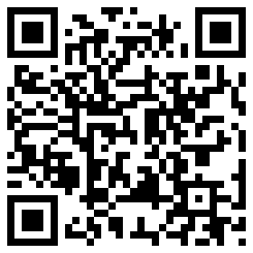 qrcode für Kioxia LU301W256GG4 USB Stick 256GB white