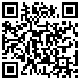 qrcode für Kontron F5110-V194