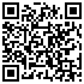 qrcode für Intel CM8070104282215