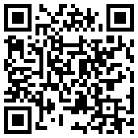 qrcode für Niedax RSLC 200 F - RSLC200F shock Chantelle bar