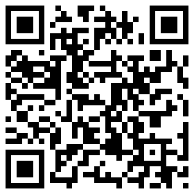 qrcode für APC SERVICE BYPASS PDU 230V 16AMP Hardwire - SBP3000RMHW