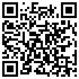 qrcode für TURCK Inductive sensor uprox 1635527 - BI5U-Q12-AN6X2-H1141