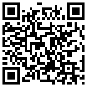 qrcode für KLAUKE HRU13185150 - rounding HK13er 185qmm se 150qmm sm Al/Cu Sekt