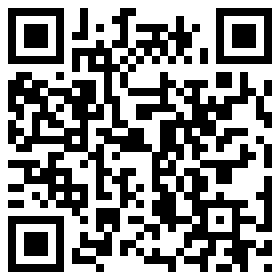qrcode für Brother TN2310 - TN 2310 Toner Cartridge Black Laser 1200 Page (Per Cartridge) OEM