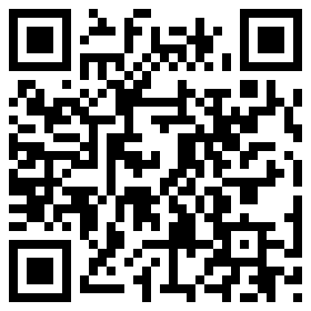 qrcode für Moeller Electric DILM12-10(24VDC) - EATON DILM12 10 (24VDC) power contactor 5 5 kW/400VDC 276845