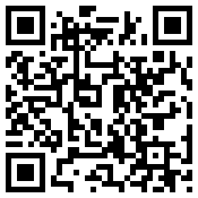 qrcode für Contrinex DW-AD-523-M8 - inductive proximity switches 320 120 963