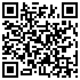 qrcode für Ernst Sachs KG 0082JD/SB soldering tip DUR 4.8 mm chisel-shaped angled