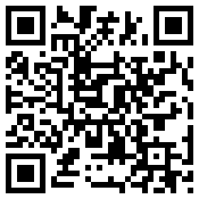 qrcode für Intellinet 714051 Power Strip 15-outlet black