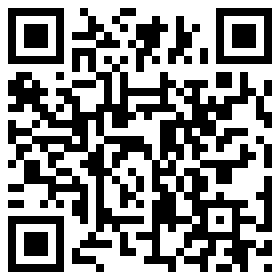 qrcode für Mitac AXX1300TCRPS Power Supply Module 1300W