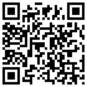 qrcode für Mitac CYP25HSCARRIER Drive Carrier 2.5" 8-Pack