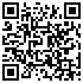 qrcode für APC Preventive Maintenance Visit 5X8 Galaxy 3500 SUVT 40kVA UPS 1year - WPMV-G3-24