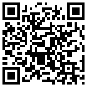 qrcode für Mitac FCP2URISER1DW