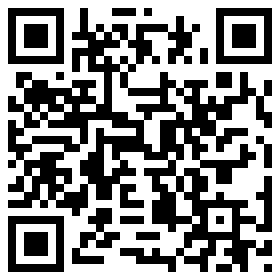 qrcode für Mitac FCP2URISER1SW Riser Card 2x PCIe 5.0