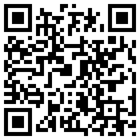qrcode für Mitac FCP2URISER2DW