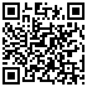 qrcode für Mitac FCP2URISER2SW Riser Card 2x PCIe 5.0
