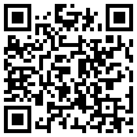 qrcode für Bachmann 300.004 - Handwerkerleiste 9 speed 300 004 switch