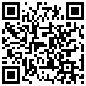 qrcode für Intel DPS-1300AB-53 A