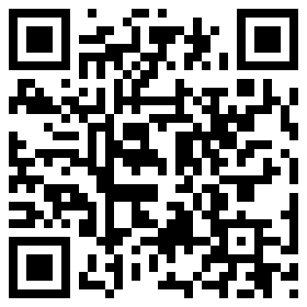 qrcode für Lappkabel ÖLFLEX 140 CY 3G2,5 - Lapp olflex 140 CY 3G2 5 sqmm PVC control cable copper shield HAR