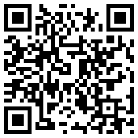 qrcode für Mitac FCP1UHSEVAC