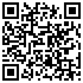 qrcode für Supermicro SNK-P0093AP4 CPU Fan 4U AM5
