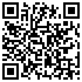qrcode für Busch Jaeger 6348-860-101 - Strip top