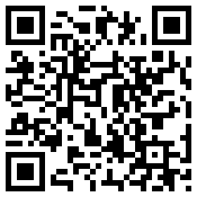 qrcode für Contour AK-PMH1OS-US-W Mouse wired IP68 white