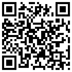 qrcode für KLAUKE HRU13240185 - rounding HK13er 240qmm se 185qmm sm Al/Cu Sekt