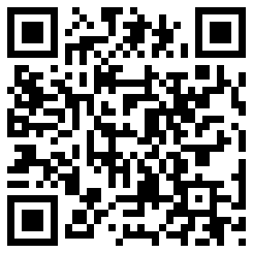 qrcode für Helukabel 22127-500