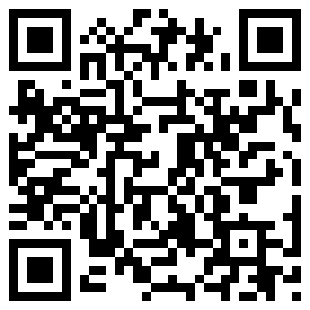 qrcode für KLAUKE HRU135035 - rounding use HK13er 50qmm se 35qmm sm Al/Cu Sektorl