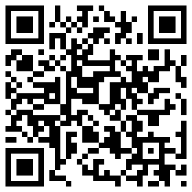 qrcode für Schneider Electric Schneider wall cabinet 316L stainless steel H700xW500xD250mm - NSYS3X7525H