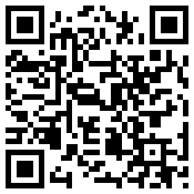qrcode für Maico BS125 - galvanized clamp ventilation sheet steel