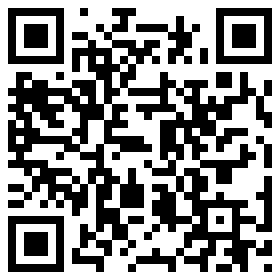 qrcode für Contour AK-PMH21OS-FUS-W Wireless Mouse IP68 white