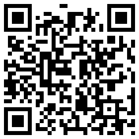 qrcode für be quiet! BGW35 Case White