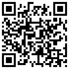 qrcode für Hager WAD8300ESV